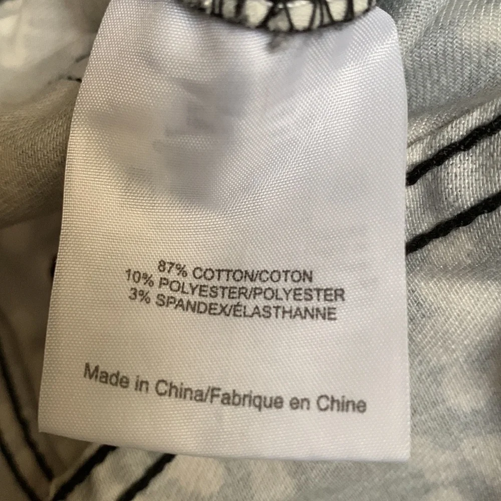Tory Burch Jeans - size 25